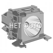 ET-LAEF100(OBH) лампа для проектора Panasonic PT-FX500/PT-FW530/PT-FZ570 ET-LAEF100(OBH) лампа для проектора Panasonic PT-FX500/PT-FW530/PT-FZ570