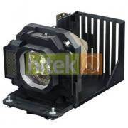 ET-LAB80(OB) лампа для проектора Panasonic PT-LB75/PT-X610/PT-BX21/PT-LB80NT/PT-BX10/PT-LB90NT/PT-BX30NT/PT-BX20NT/PT-LB ET-LAB80(OB) лампа для проектора Panasonic PT-LB75/PT-X610/PT-BX21/PT-LB80NT/PT-BX10/PT-LB90NT/PT-BX30NT/PT-BX20NT/PT-LB