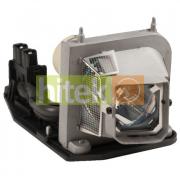 311-8943/725-10120(CB) лампа для проектора Dell 1409X/1510X/1609WX/1609HD/1609X/1209S 311-8943/725-10120(CB) лампа для проектора Dell 1409X/1510X/1609WX/1609HD/1609X/1209S