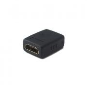 LWM ™ HDMI Женский к женскому разъем переходник адаптер удлинителя для HDTV HDCP 1080 LWM ™ HDMI Женский к женскому разъем переходник адаптер удлинителя для HDTV HDCP 1080