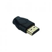 LWM ™ позолоченный HDMI V1.4 между микро типа HDMI v1.4 разъема D женский переходник адаптер бесплатной доставкой LWM ™ позолоченный HDMI V1.4 между микро типа HDMI v1.4 разъема D женский переходник адаптер бесплатной доставкой