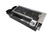 Printellect Аппарат для нарезки металлической пружины StopCutter T3 Printellect Аппарат для нарезки металлической пружины StopCutter T3