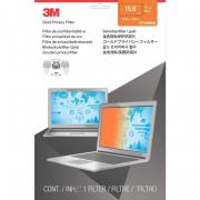 защитная пленка 3M Пленка защиты информации 3М для ноутбука 15,6 16:9, золотистая, GF156W9B защитная пленка 3M Пленка защиты информации 3М для ноутбука 15,6 16:9, золотистая, GF156W9B