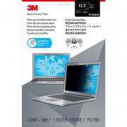 защитная пленка 3M Пленка защиты информации 3М для ноутбука 13.3 16:10, черная, PF133W1B защитная пленка 3M Пленка защиты информации 3М для ноутбука 13.3 16:10, черная, PF133W1B