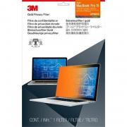 защитная пленка 3M Пленка защиты информации 3М для ноутбука 15.0 4:3, черная, PF150C3B защитная пленка 3M Пленка защиты информации 3М для ноутбука 15.0 4:3, черная, PF150C3B