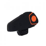 Factory OEM QTA35 Bluetooth 4.1 Гарнитуры для шлемов Висячий стиль уха Водонепроницаемость / Bluetooth / Несколько разъемов Мотоцикл Factory OEM QTA35 Bluetooth 4.1 Гарнитуры для шлемов Висячий стиль уха Водонепроницаемость / Bluetooth / Несколько разъемов Мотоцикл