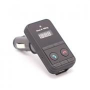 BT301 V3.0 Smart Plug Bluetooth / Несколько разъемов / Кард ридер универсальный BT301 V3.0 Smart Plug Bluetooth / Несколько разъемов / Кард ридер универсальный