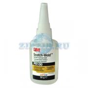 PR100 Универсальный клей, PR100,3M Scotchweld Epoxy Adhesive 3MTM,50г PR100 Универсальный клей, PR100,3M Scotchweld Epoxy Adhesive 3MTM,50г