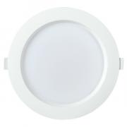 Светильник LED ДВО 1703 белый круг 18Вт 6500K IP40 192x68mm IEK (LDVO0-1703-18-6500-K01) Светильник LED ДВО 1703 белый круг 18Вт 6500K IP40 192x68mm IEK (LDVO0-1703-18-6500-K01)