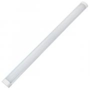Светильник светодиодный LED ДБО 5008 36Вт 6500K IP20 1200mm алюминий IEK (LDBO0-5008-36-6500-K03) Светильник светодиодный LED ДБО 5008 36Вт 6500K IP20 1200mm алюминий IEK (LDBO0-5008-36-6500-K03)