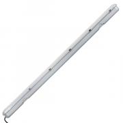 Светильник светодиодный GALAD Арклайн Эконом LED-36 (3750/740/CL/W/TW/EL1/0/GEN1) 36W 3750Lm 1200mm (13087) Светильник светодиодный GALAD Арклайн Эконом LED-36 (3750/740/CL/W/TW/EL1/0/GEN1) 36W 3750Lm 1200mm (13087)