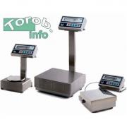 ViBRA GZII-B6000CEX - весы взрывобезопасные лабораторные. max-6000г, d- 0.1 г, размер плат. 250x202 ViBRA GZII-B6000CEX - весы взрывобезопасные лабораторные. max-6000г, d- 0.1 г, размер плат. 250x202