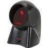 Сканер штрих-кода Metrologic/Honeywell MK 7120 Orbit RS/USB многоплоскостной Сканер штрих-кода Metrologic/Honeywell MK 7120 Orbit RS/USB многоплоскостной