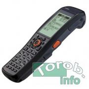 Casio DT-970M51E - терминал сбора даных. ориентация лазера-горизонтальная Casio DT-970M51E - терминал сбора даных. ориентация лазера-горизонтальная