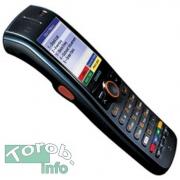 Casio DT-X100-10Е - терминал сбора данных. WiFi, BT, IrDa, IP54, высота падения до 1.5 Casio DT-X100-10Е - терминал сбора данных. WiFi, BT, IrDa, IP54, высота падения до 1.5