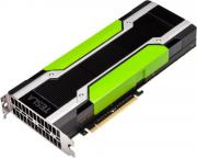 Модуль вычислительный PNY Tesla P100 16GB HBM2 w/ECC 720GB/s, 4096-bit, 250W, HPP 18.7Tflops, Silent RTL Модуль вычислительный PNY Tesla P100 16GB HBM2 w/ECC 720GB/s, 4096-bit, 250W, HPP 18.7Tflops, Silent RTL