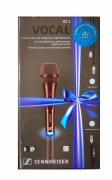XS1 + кабель XLR Комплект: XS 1 Проводной динамический микрофон и Кабель соединительный XLR-XLR 5m XS1 + кабель XLR Комплект: XS 1 Проводной динамический микрофон и Кабель соединительный XLR-XLR 5m