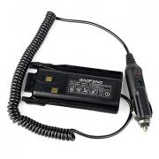 baofeng uv-82 Walkie Talkie Автомобильное зарядное устройство для аккумулятора выпрямитель для baofeng pofung uv-82 uv82 uv-82l uv82l baofeng uv-82 Walkie Talkie Автомобильное зарядное устройство для аккумулятора выпрямитель для baofeng pofung uv-82 uv82 uv-82l uv82l