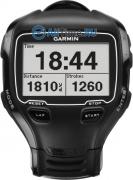 Garmin Forerunner 910XT HRM // Мужские часы в коллекции Forerunner Garmin Forerunner 910XT HRM // Мужские часы в коллекции Forerunner