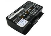 Cameron Sino Аккумулятор для GPS-навигатора Garmin 010-10517-00, 010-10517-01 8,4V 2600mAh код 008.01016 Cameron Sino Аккумулятор для GPS-навигатора Garmin 010-10517-00, 010-10517-01 8,4V 2600mAh код 008.01016