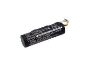 Cameron Sino Аккумулятор для GPS-навигатора Garmin Astro 220, 010-10806-00 3,7V 3400mAh код 008.01025 Cameron Sino Аккумулятор для GPS-навигатора Garmin Astro 220, 010-10806-00 3,7V 3400mAh код 008.01025