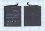 Аккумулятор для сотового телефона Xiaomi BN41 Redmi Note 4, 4X 3,85V 4100mAh код mb061282 Аккумулятор для сотового телефона Xiaomi BN41 Redmi Note 4, 4X 3,85V 4100mAh код mb061282