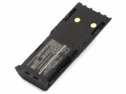 Cameron Sino Усиленный аккумулятор для радиостанции Motorola 7,5V 2500mAh код 011.01135 Cameron Sino Усиленный аккумулятор для радиостанции Motorola 7,5V 2500mAh код 011.01135