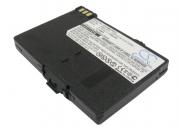 Аккумулятор (батарея) EBA-510, V30145-K1310-X251,V30145-K1310-X250 для радиотелефона Siemens Gigaset S44, S440, S445, SL1, SL100, SL150, SL2, SL55, SL56, SL5xx, SL74, SL75, SX440, SX445, Siemens A, C, M, S серии. Аккумулятор (батарея) EBA-510, V30145-K1310-X251,V30145-K1310-X250 для радиотелефона Siemens Gigaset S44, S440, S445, SL1, SL100, SL150, SL2, SL55, SL56, SL5xx, SL74, SL75, SX440, SX445, Siemens A, C, M, S серии.