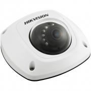 IP-камера видеонаблюдения уличная купольная Hikvision DS-2CD2522FWD-IS (2,8 мм) IP-камера видеонаблюдения уличная купольная Hikvision DS-2CD2522FWD-IS (2,8 мм)