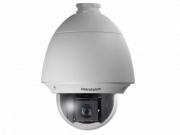 IP-камера видеонаблюдения купольная поворотная Hikvision DS-2DE4220W-AE IP-камера видеонаблюдения купольная поворотная Hikvision DS-2DE4220W-AE