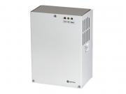 Optimus 1250-RM-12 - блок резервного питания, 12V, 5A, 4 канала суммарно 5A Optimus 1250-RM-12 - блок резервного питания, 12V, 5A, 4 канала суммарно 5A