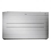 Напольно-потолочный внутренний блок мульти-сплит системы Daikin FVXG35K Напольно-потолочный внутренний блок мульти-сплит системы Daikin FVXG35K