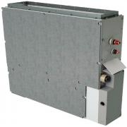 Напольно-потолочная сплит-система Daikin FNA60A/RXS60L инверторная Напольно-потолочная сплит-система Daikin FNA60A/RXS60L инверторная