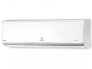 Блок внутренний Electrolux EACS/I-07HM FMI/N3_ERP сплит-системы, инверторного типа Блок внутренний Electrolux EACS/I-07HM FMI/N3_ERP сплит-системы, инверторного типа