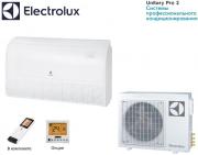 Напольно-потолочный кондиционер Electrolux EACU-36H/UP2/N3/EACO-36H/UP2/N3 Напольно-потолочный кондиционер Electrolux EACU-36H/UP2/N3/EACO-36H/UP2/N3