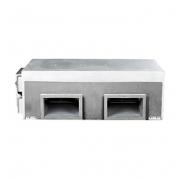 Полупромышленный кондиционер Mdv MDHA-150HWN1/MDOV-150HN1 встраиваемый Полупромышленный кондиционер Mdv MDHA-150HWN1/MDOV-150HN1 встраиваемый