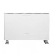 Конвектор электрический Xiaomi SmartMi Electric Heater Smart Edition White DNQZNB03ZM (CN) Конвектор электрический Xiaomi SmartMi Electric Heater Smart Edition White DNQZNB03ZM (CN)
