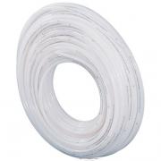 Водяной теплый пол Uponor COMFORT PIPE PLUS PN6 16X2,0 БУХТА 120M '120Ф Водяной теплый пол Uponor COMFORT PIPE PLUS PN6 16X2,0 БУХТА 120M '120Ф