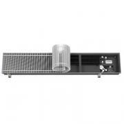 Внутрипольный конвектор длиной 30 см 1 м Varmann Ntherm 140x90x1000 Внутрипольный конвектор длиной 30 см 1 м Varmann Ntherm 140x90x1000
