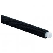 Водяной теплый пол Uponor AQUA PIPE 16X2,2 25/20 БУХТА 50M '50C ЧЕРНАЯ Водяной теплый пол Uponor AQUA PIPE 16X2,2 25/20 БУХТА 50M '50C ЧЕРНАЯ