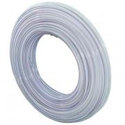 Водяной теплый пол Uponor MINITEC COMFORT PIPE 9,9X1,1 БУХТА 120M '120У Водяной теплый пол Uponor MINITEC COMFORT PIPE 9,9X1,1 БУХТА 120M '120У