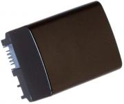 Cameron Sino Аккумулятор для видеокамеры Canon BP-808, BP-808D 7,4V 890mAh код 051.90124 Cameron Sino Аккумулятор для видеокамеры Canon BP-808, BP-808D 7,4V 890mAh код 051.90124
