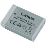 Canon NB-13L для Canon PowerShot SX620/SX720/G9x/G9x MII/G7x Mark II/G7x/G5x Canon NB-13L для Canon PowerShot SX620/SX720/G9x/G9x MII/G7x Mark II/G7x/G5x