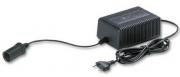 Переходник розетка - прикуриватель Ezetil (AC/DC 230V/12V)* 879920 Переходник розетка - прикуриватель Ezetil (AC/DC 230V/12V)* 879920