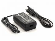 Cameron Sino Блок питания для камеры Sony AC-L200, AC-L200C, 1.7A, 8.4V, 14.2W, разъем 6,0 x 3,0 мм код 053.01001 Cameron Sino Блок питания для камеры Sony AC-L200, AC-L200C, 1.7A, 8.4V, 14.2W, разъем 6,0 x 3,0 мм код 053.01001