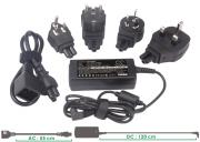 Cameron Sino Блок питания для камеры Sony MPA-AC1, PSCV360104A 3A, 12V, 36W, разъем 5,5 x 3,0 mm код 053.01012 Cameron Sino Блок питания для камеры Sony MPA-AC1, PSCV360104A 3A, 12V, 36W, разъем 5,5 x 3,0 mm код 053.01012