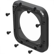 Набор для замены защитной линзы в камере Session GoPro ARLRK-001 (Lens Replacement Kit) Набор для замены защитной линзы в камере Session GoPro ARLRK-001 (Lens Replacement Kit)