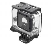 Защитный бокс GoPro Super Suit для HERO 5 / 6 / 7 Black (погружение до 60 м) Защитный бокс GoPro Super Suit для HERO 5 / 6 / 7 Black (погружение до 60 м)