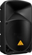 Behringer B112d - активная 2-х полосная (12 + 1,35) акустическая система 1000 Вт Behringer B112d - активная 2-х полосная (12 + 1,35) акустическая система 1000 Вт