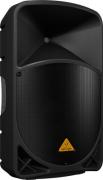 Behringer B115d - активная 2-х полосная (15 + 1,35) акустическая система Behringer B115d - активная 2-х полосная (15 + 1,35) акустическая система